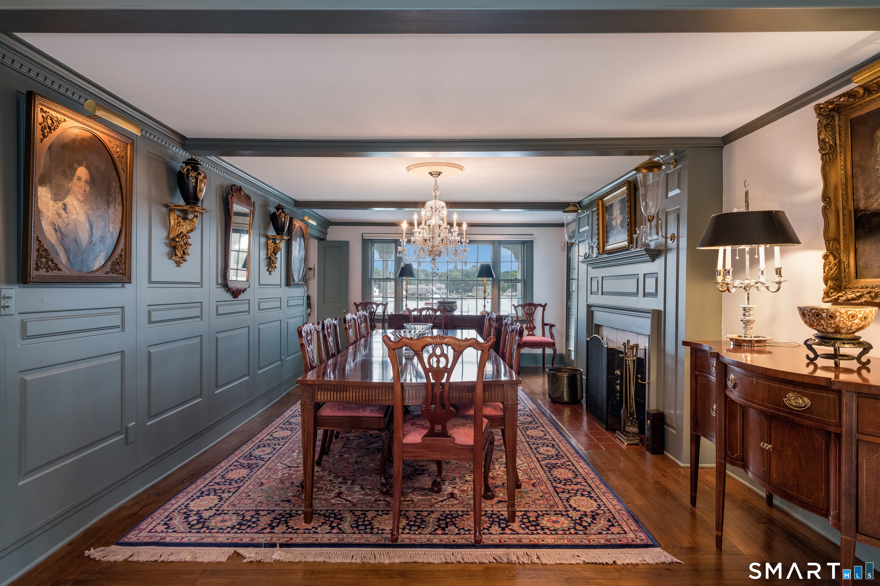 20 Grove Avenue Groton CT 06355