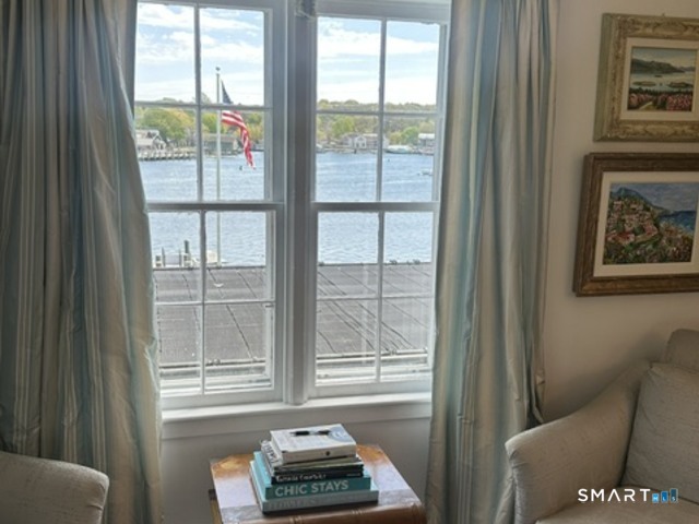 20 Grove Avenue Groton CT 06355