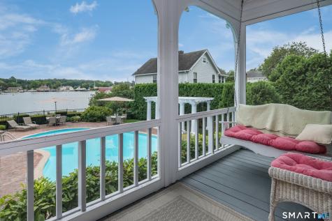 20 Grove Avenue Groton CT 06355