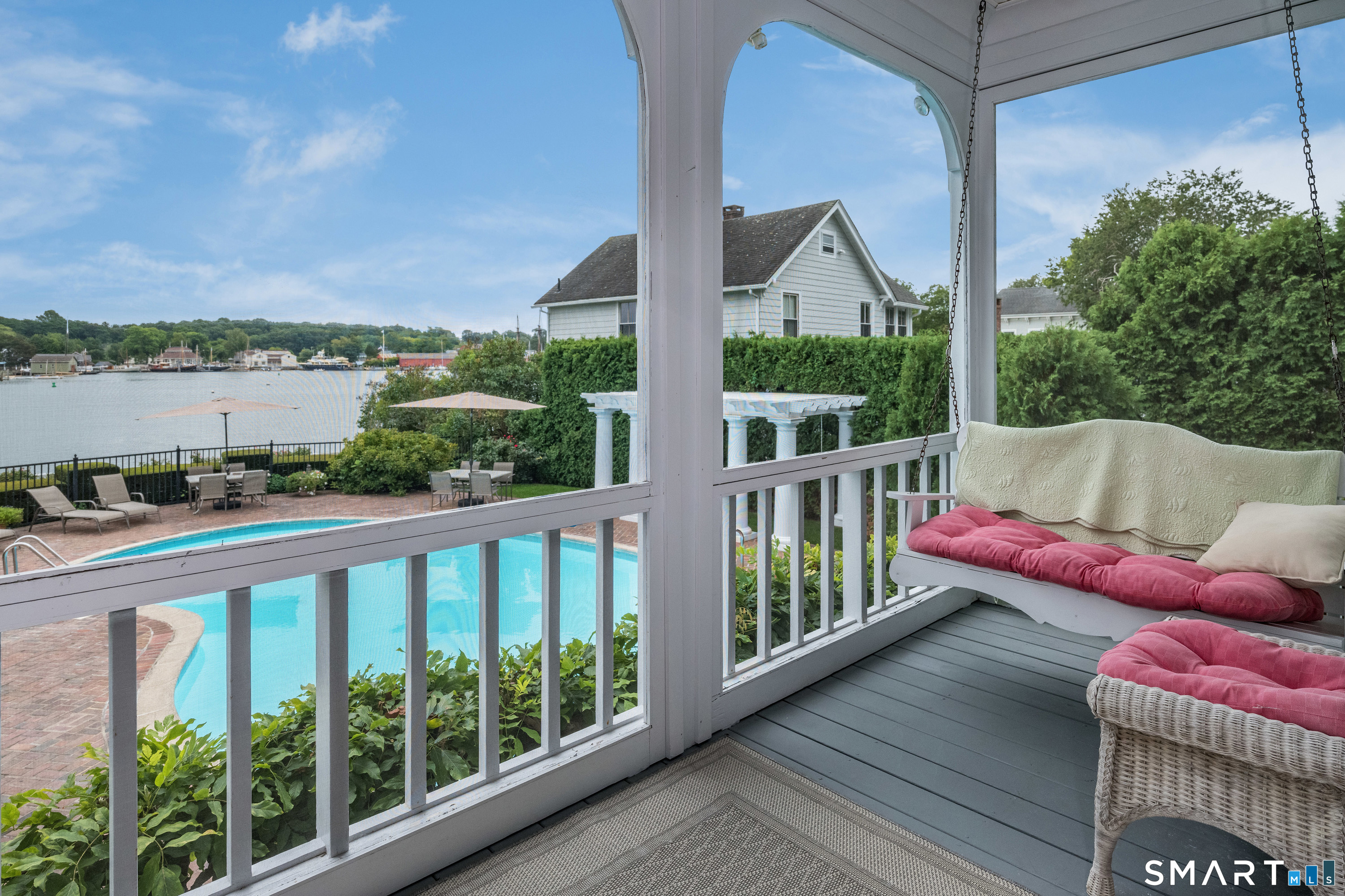 20 Grove Avenue Groton CT 06355