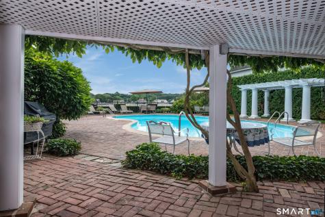 20 Grove Avenue Groton CT 06355