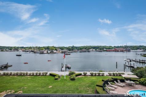 20 Grove Avenue Groton CT 06355