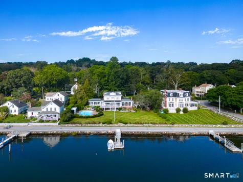 20 Grove Avenue Groton CT 06355