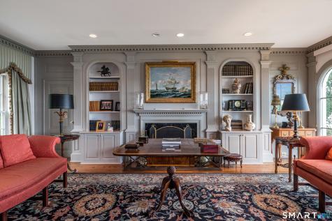 20 Grove Avenue Groton CT 06355