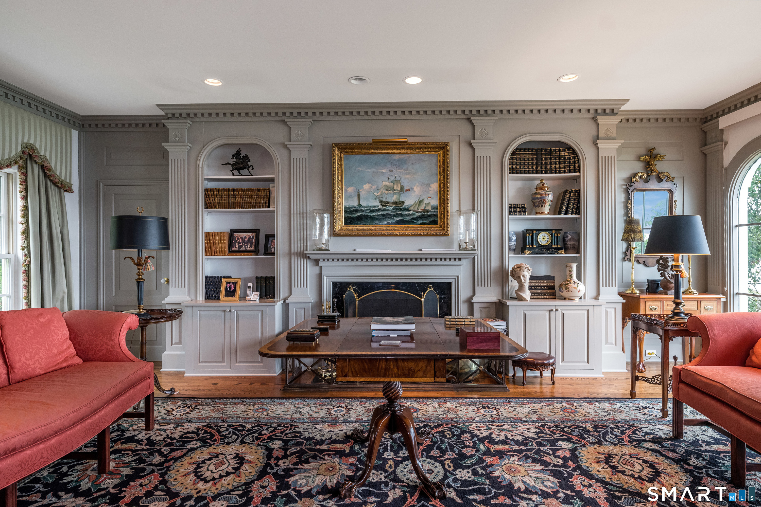 20 Grove Avenue Groton CT 06355