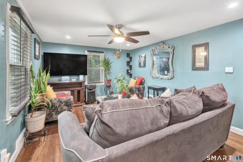 65 Westmere Street Bridgeport CT 06606
