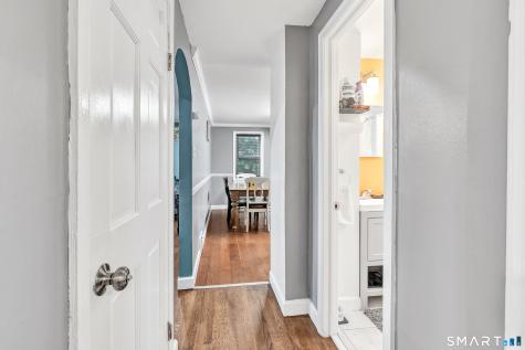 65 Westmere Street Bridgeport CT 06606