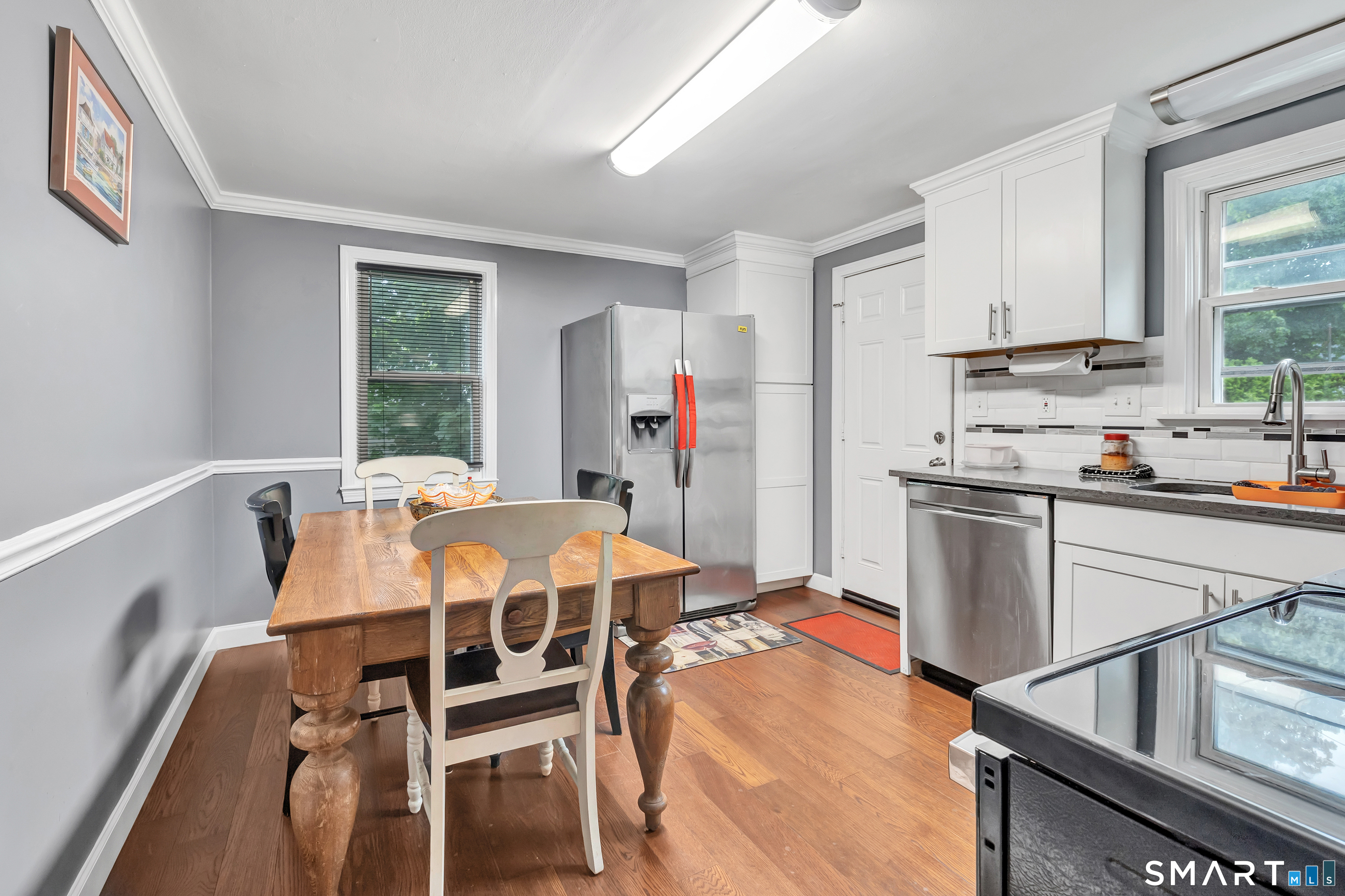 65 Westmere Street Bridgeport CT 06606