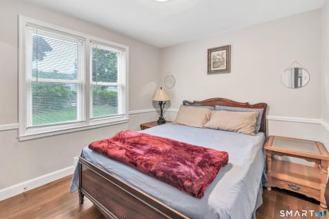 65 Westmere Street Bridgeport CT 06606
