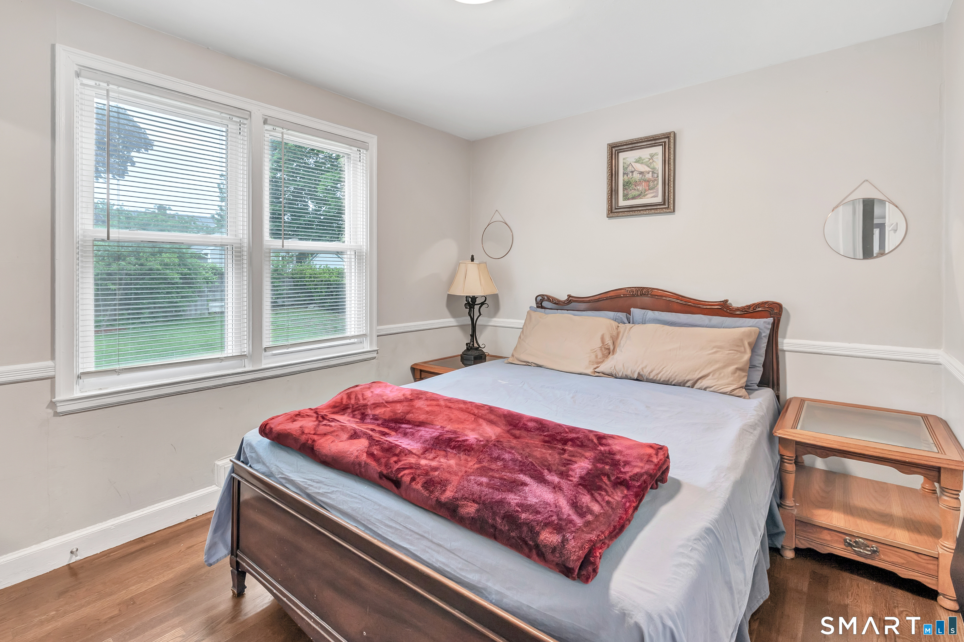 65 Westmere Street Bridgeport CT 06606