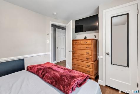 65 Westmere Street Bridgeport CT 06606