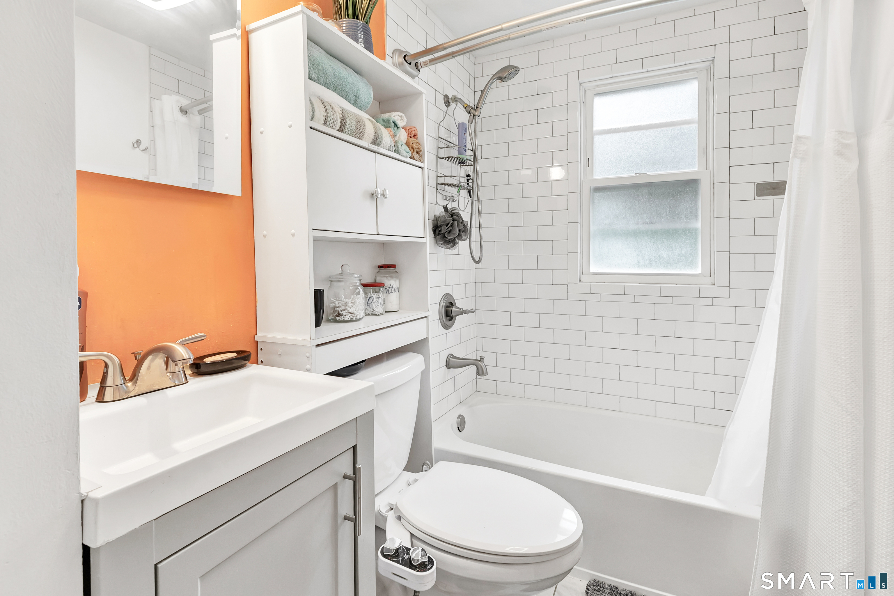 65 Westmere Street Bridgeport CT 06606