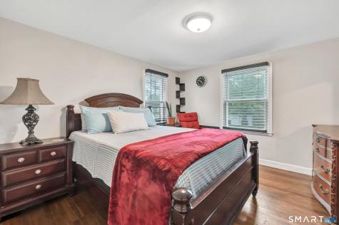 65 Westmere Street Bridgeport CT 06606