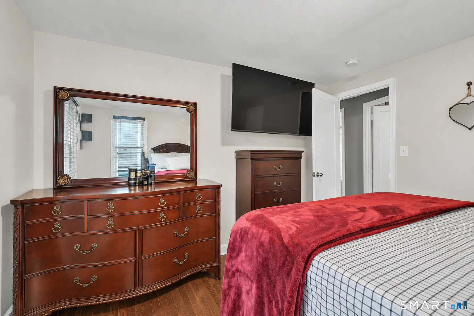 65 Westmere Street Bridgeport CT 06606