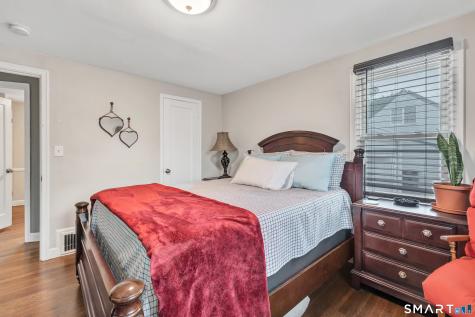 65 Westmere Street Bridgeport CT 06606