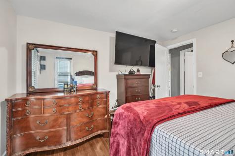 65 Westmere Street Bridgeport CT 06606
