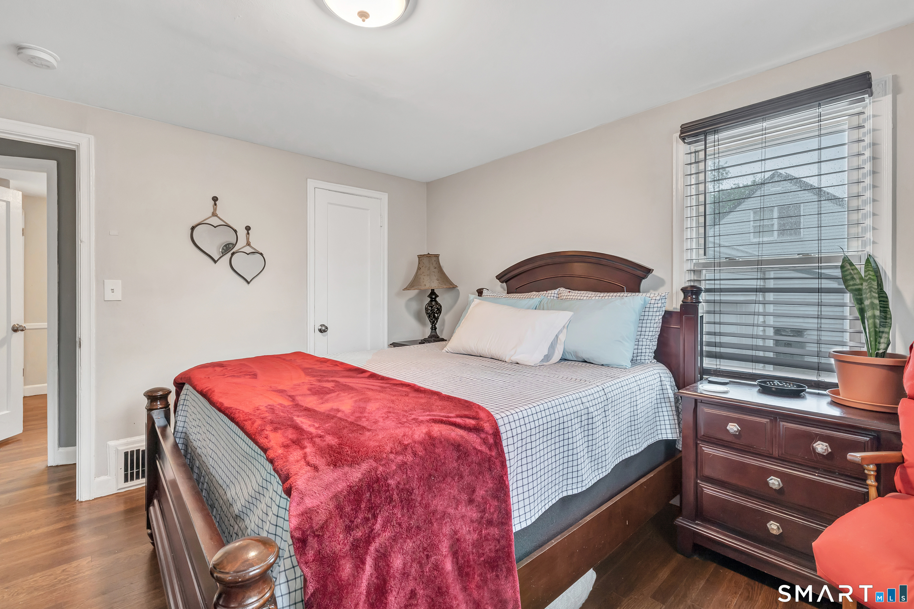 65 Westmere Street Bridgeport CT 06606