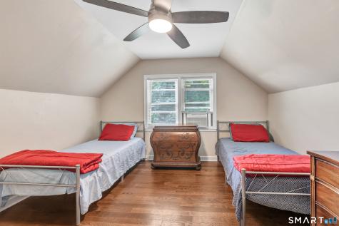 65 Westmere Street Bridgeport CT 06606