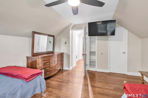 65 Westmere Street Bridgeport CT 06606