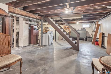 65 Westmere Street Bridgeport CT 06606