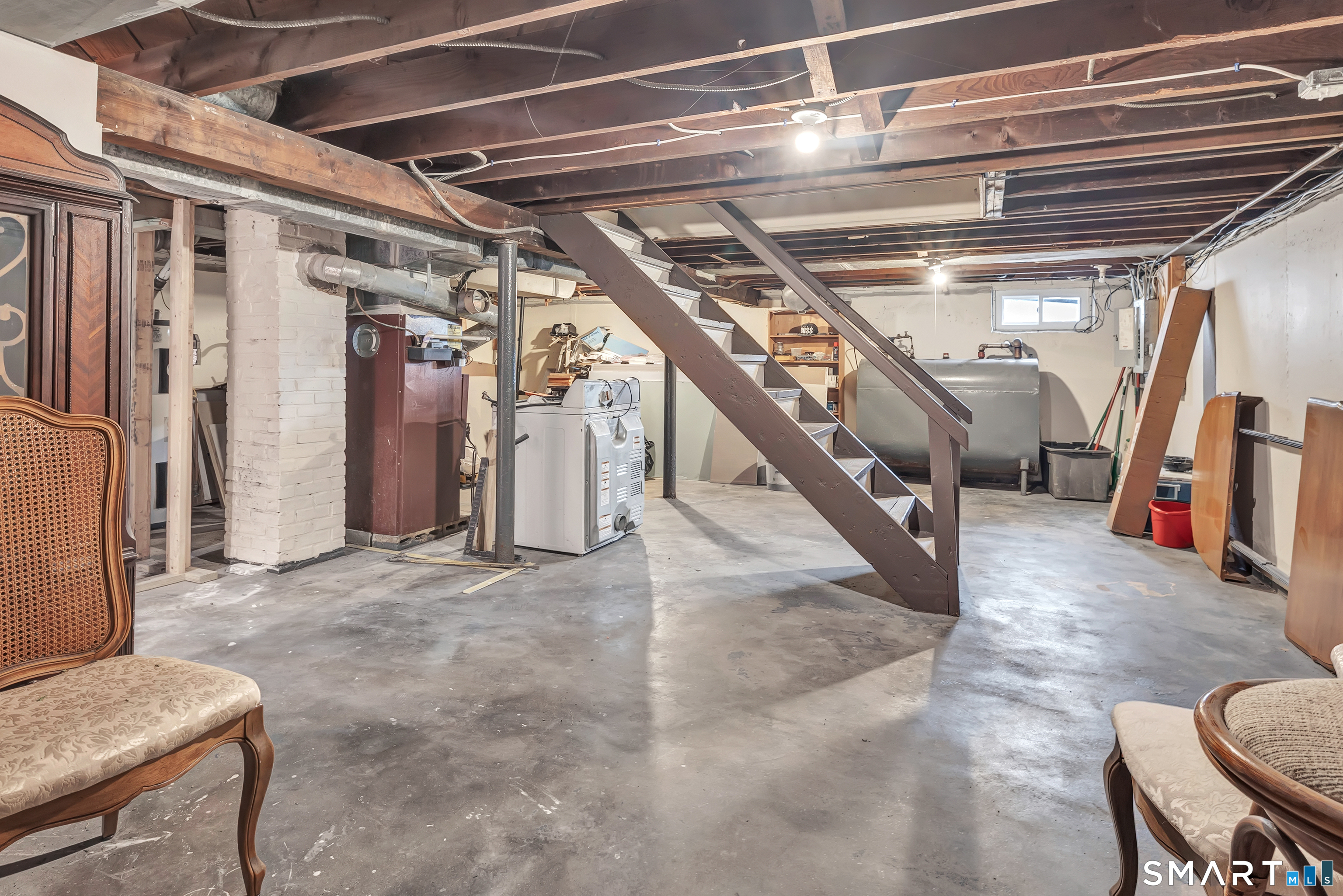 65 Westmere Street Bridgeport CT 06606