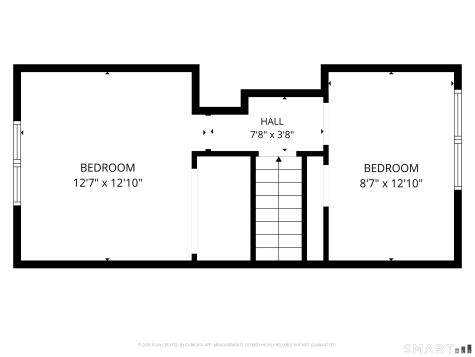 65 Westmere Street Bridgeport CT 06606