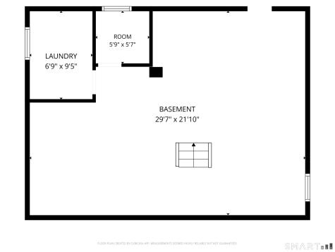 65 Westmere Street Bridgeport CT 06606