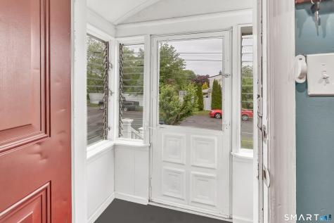65 Westmere Street Bridgeport CT 06606