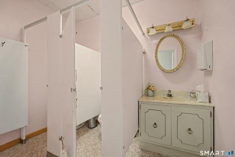 505 Old Colchester Road Montville CT 06382