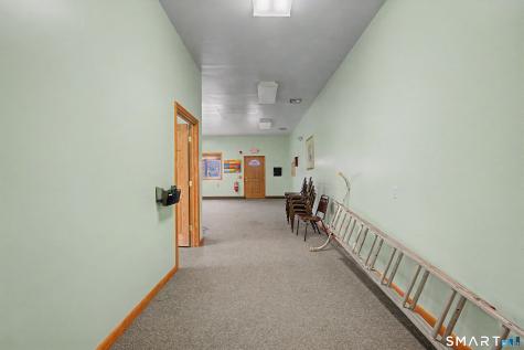 505 Old Colchester Road Montville CT 06382