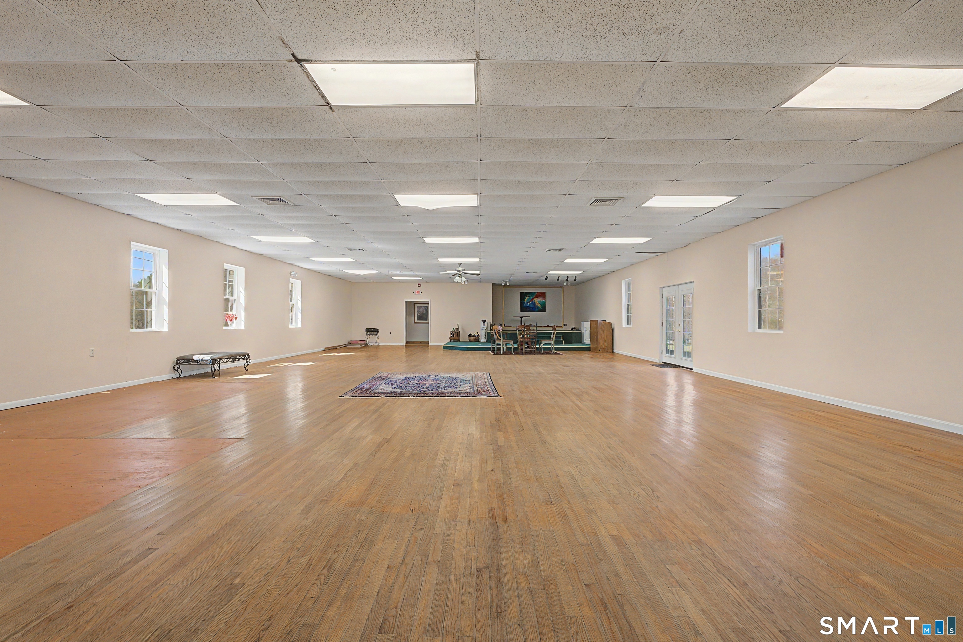 505 Old Colchester Road Montville CT 06382