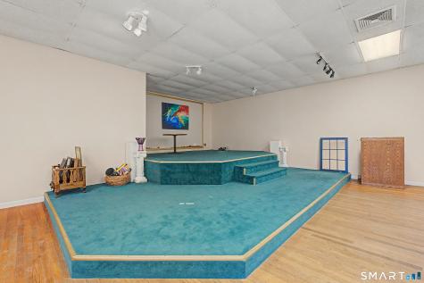 505 Old Colchester Road Montville CT 06382