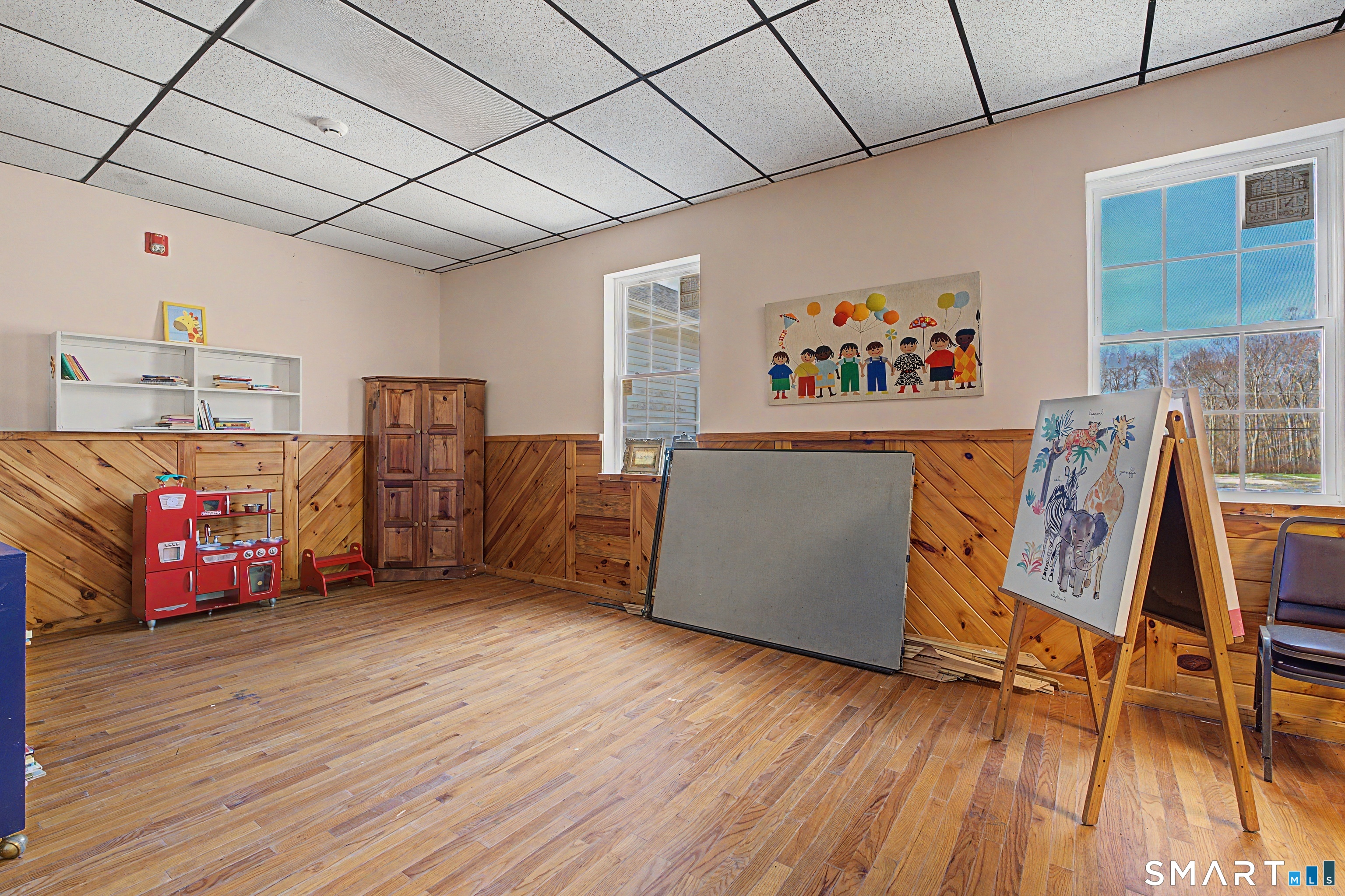 505 Old Colchester Road Montville CT 06382