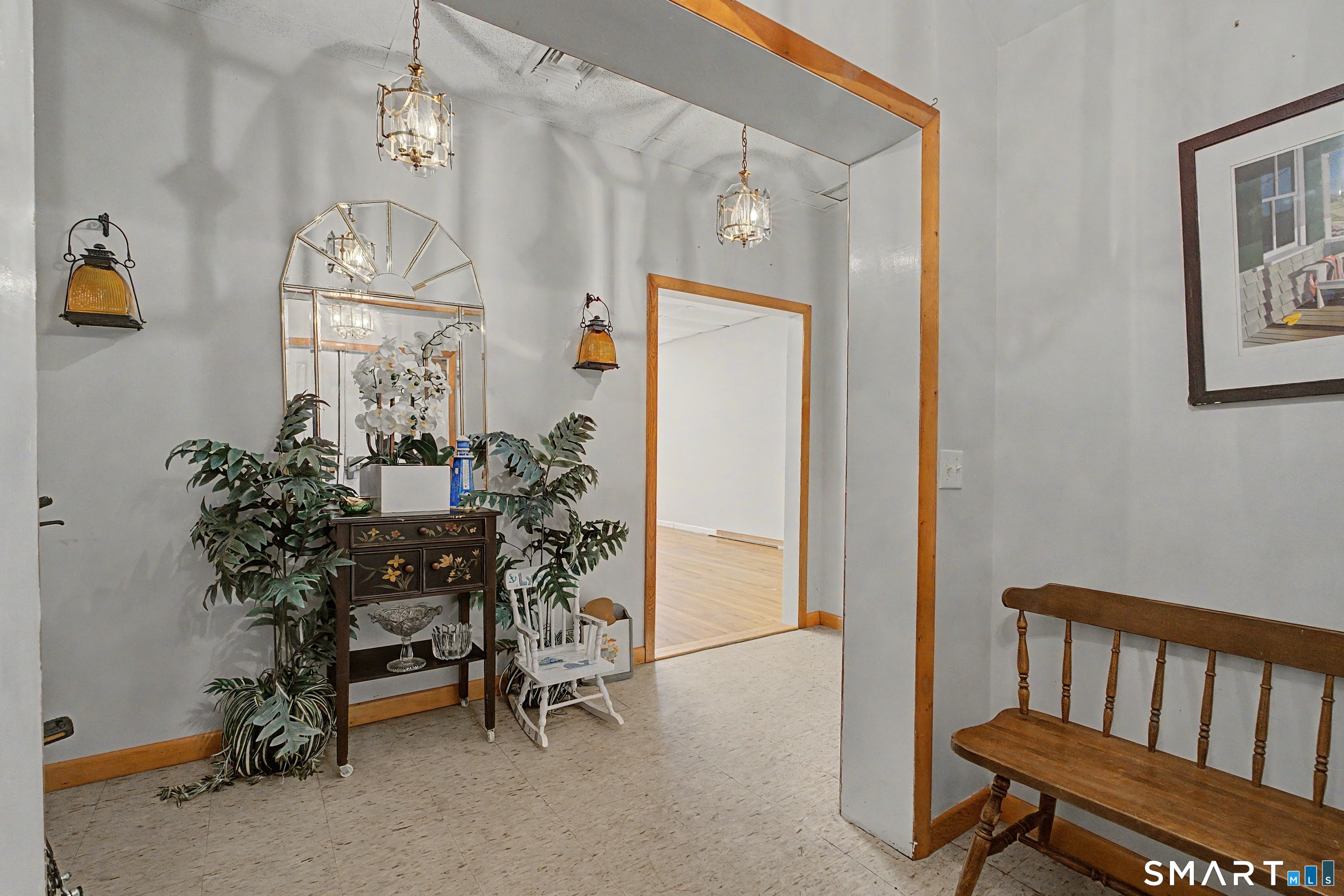 505 Old Colchester Road Montville CT 06382