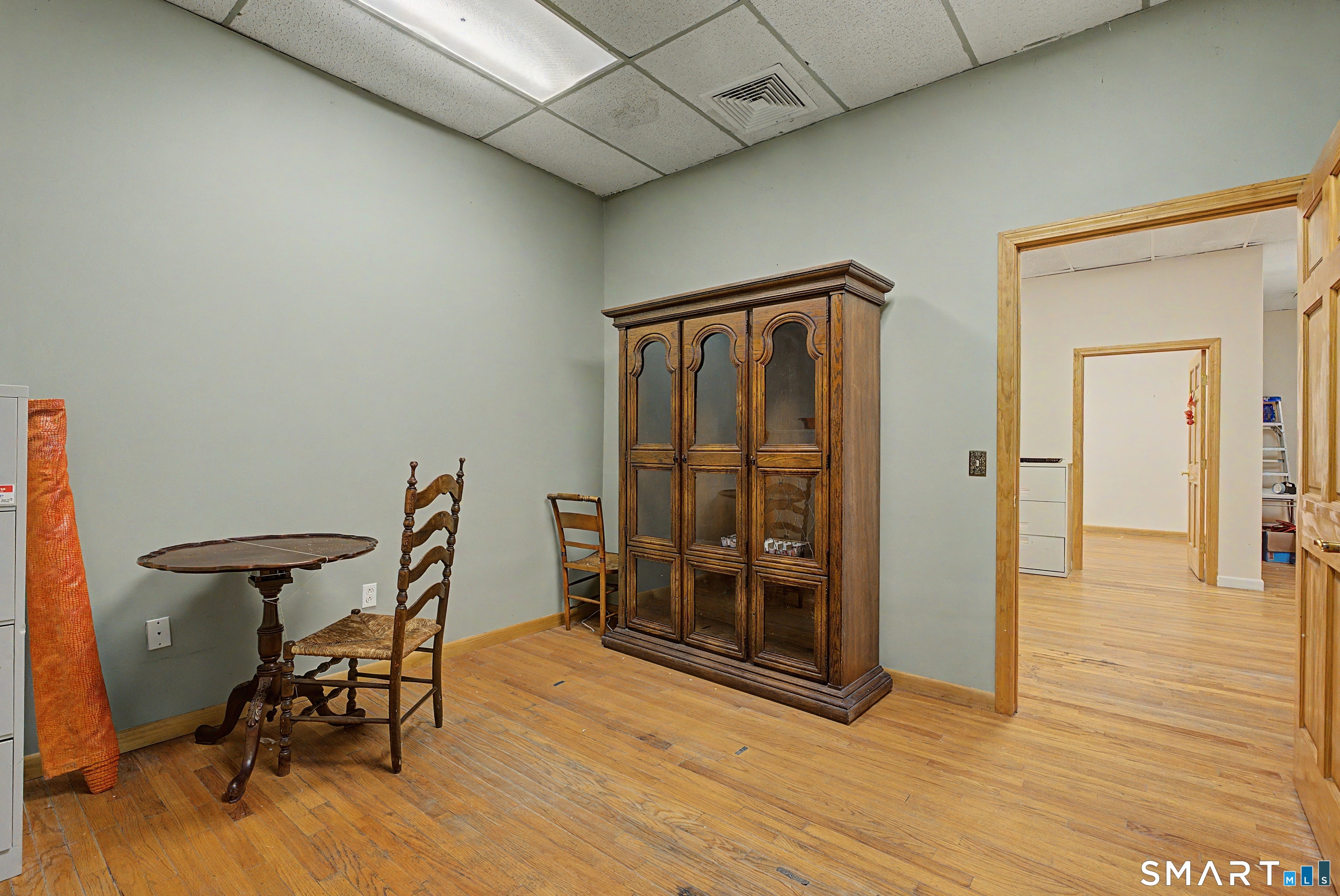 505 Old Colchester Road Montville CT 06382