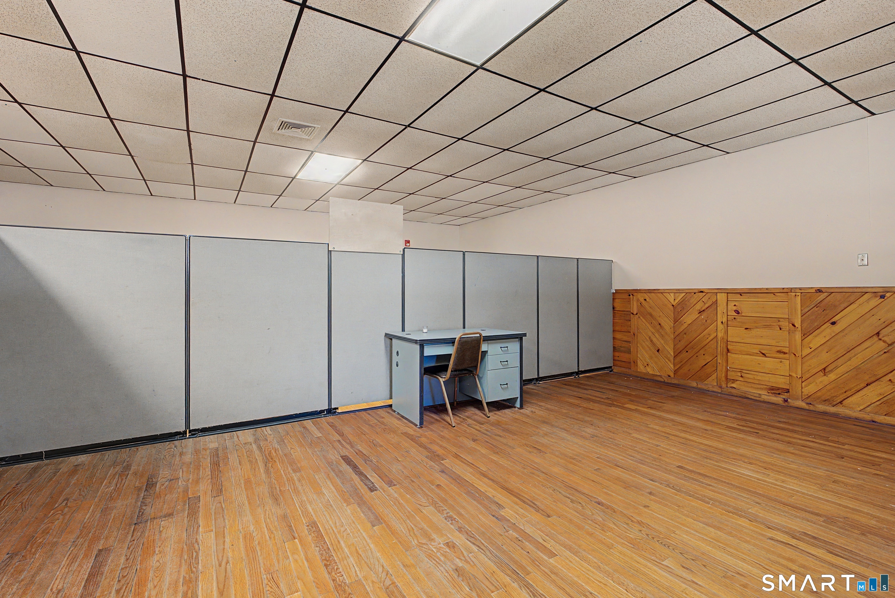 505 Old Colchester Road Montville CT 06382