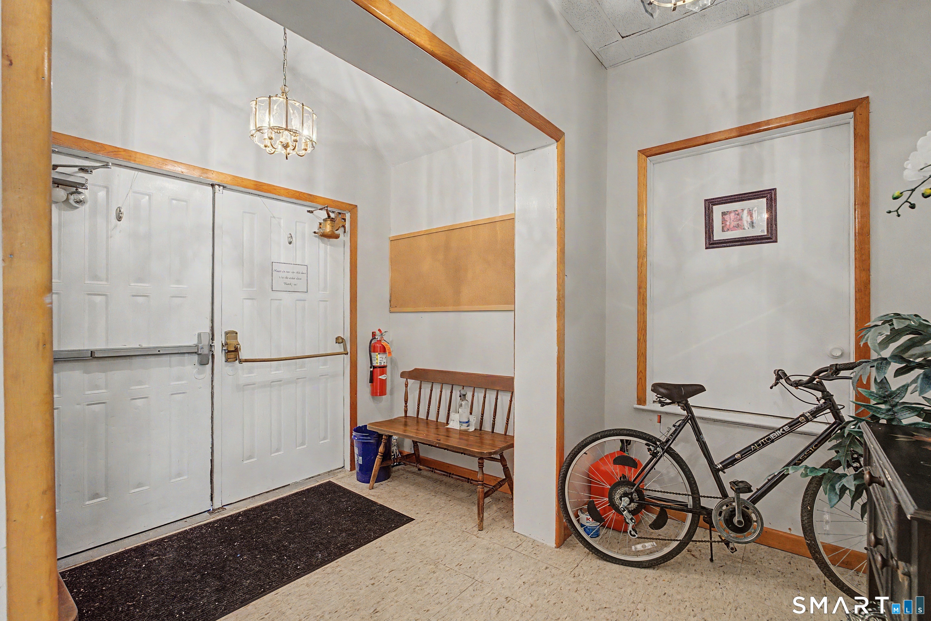 505 Old Colchester Road Montville CT 06382