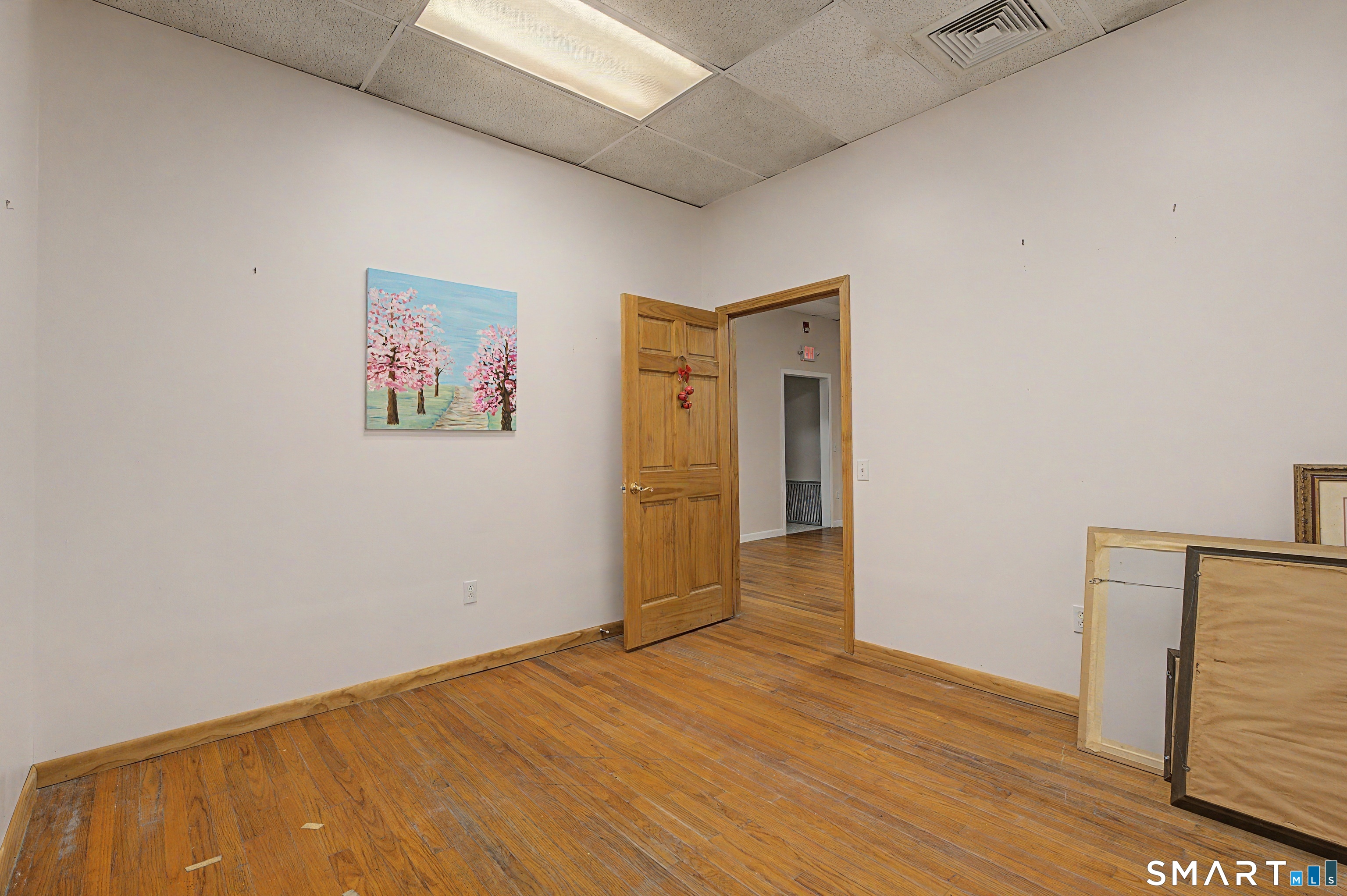 505 Old Colchester Road Montville CT 06382