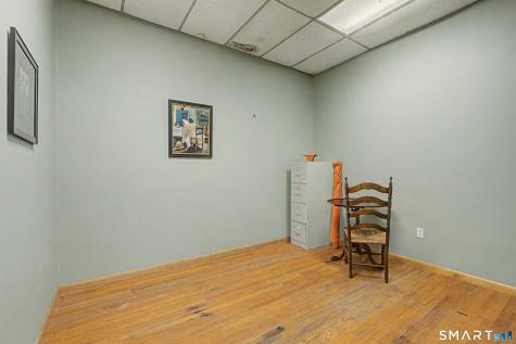 505 Old Colchester Road Montville CT 06382