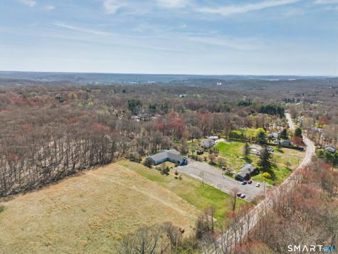 505 Old Colchester Road Montville CT 06382