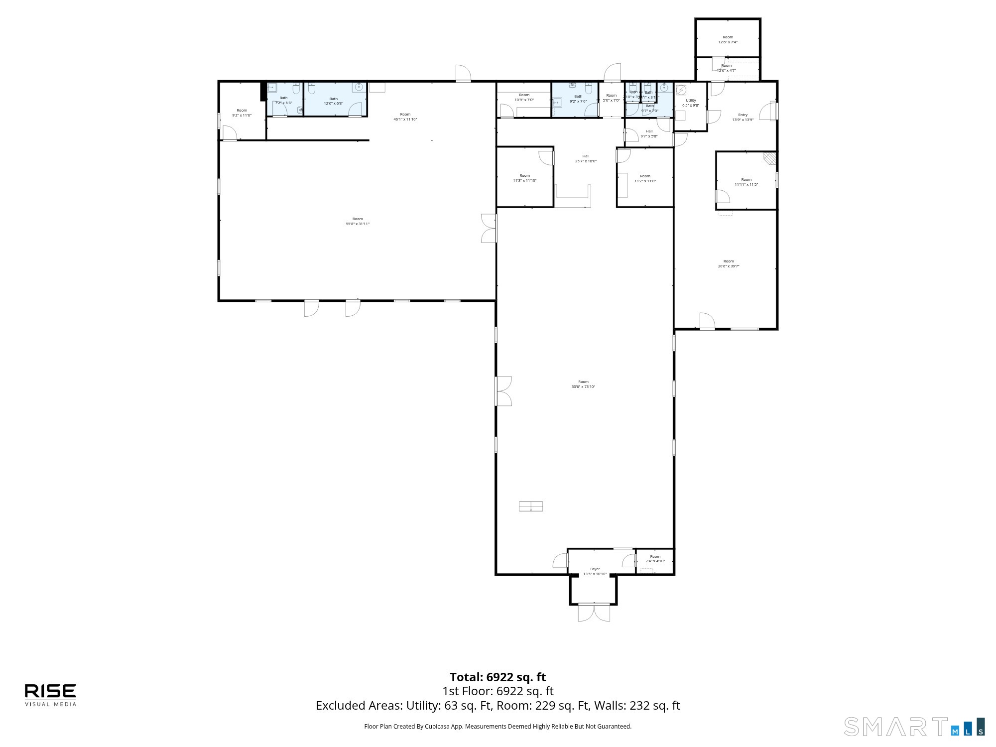 505 Old Colchester Road Montville CT 06382
