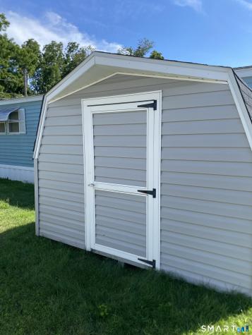 108 Clark Road Naugatuck CT 06770