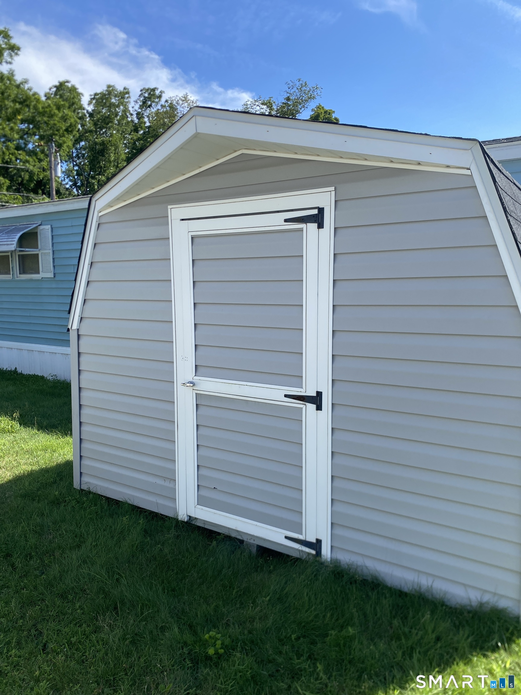 108 Clark Road Naugatuck CT 06770