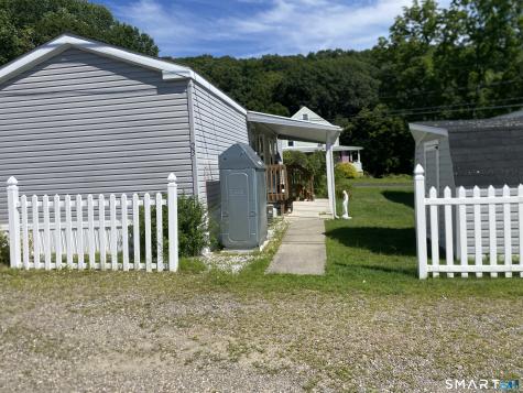 108 Clark Road Naugatuck CT 06770