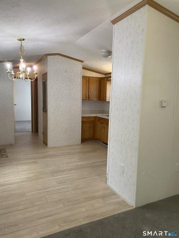 108 Clark Road Naugatuck CT 06770