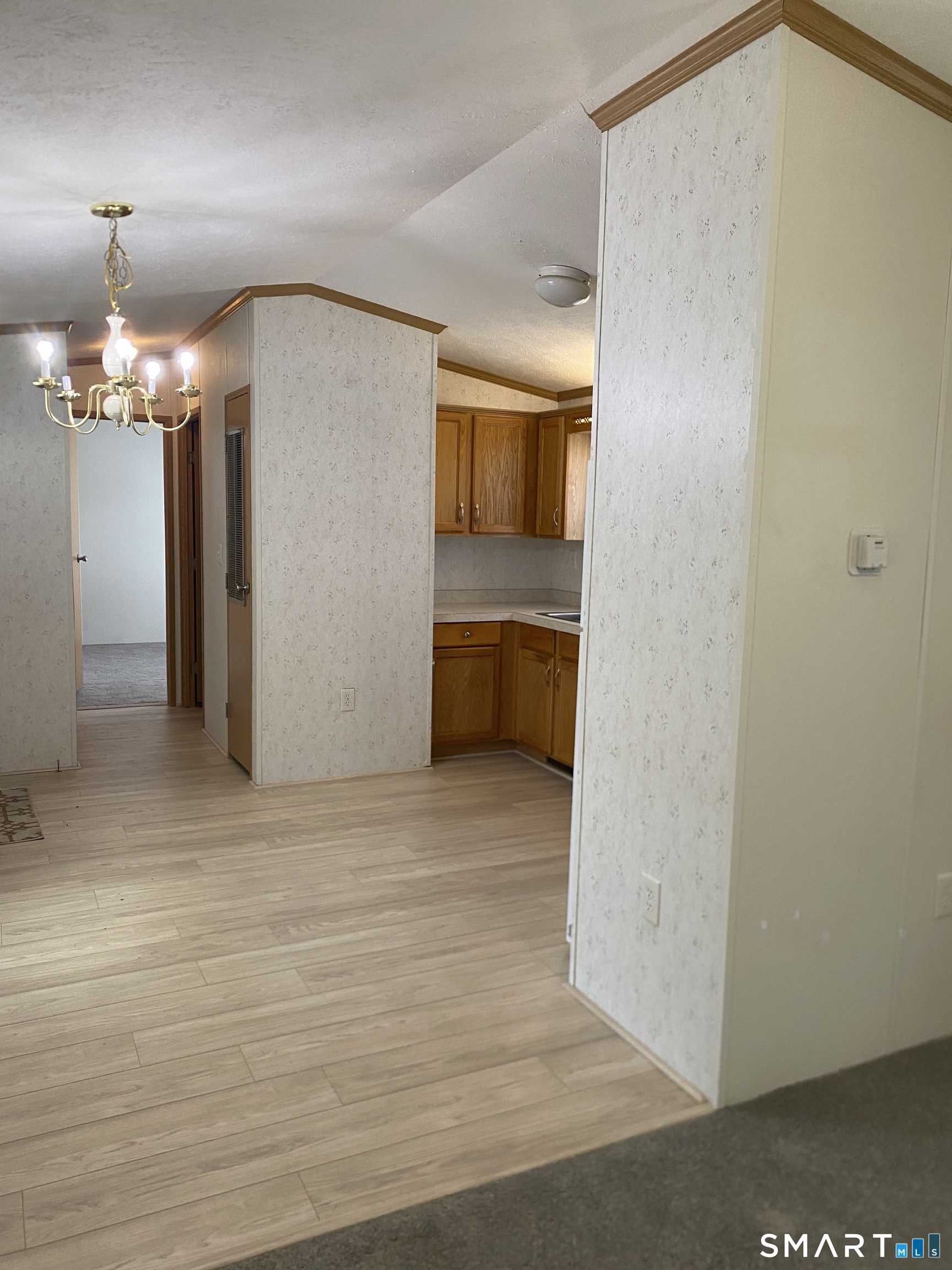 108 Clark Road Naugatuck CT 06770