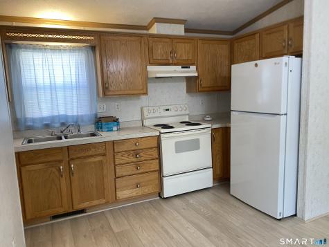 108 Clark Road Naugatuck CT 06770
