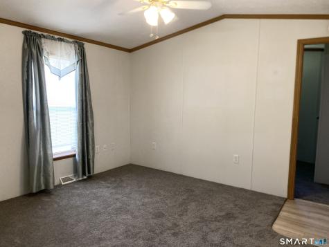 108 Clark Road Naugatuck CT 06770