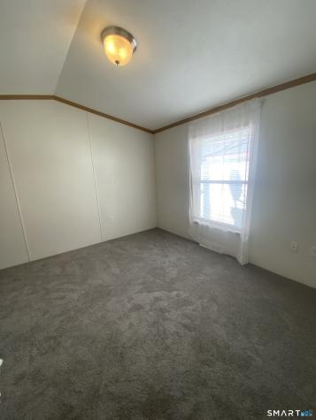 108 Clark Road Naugatuck CT 06770