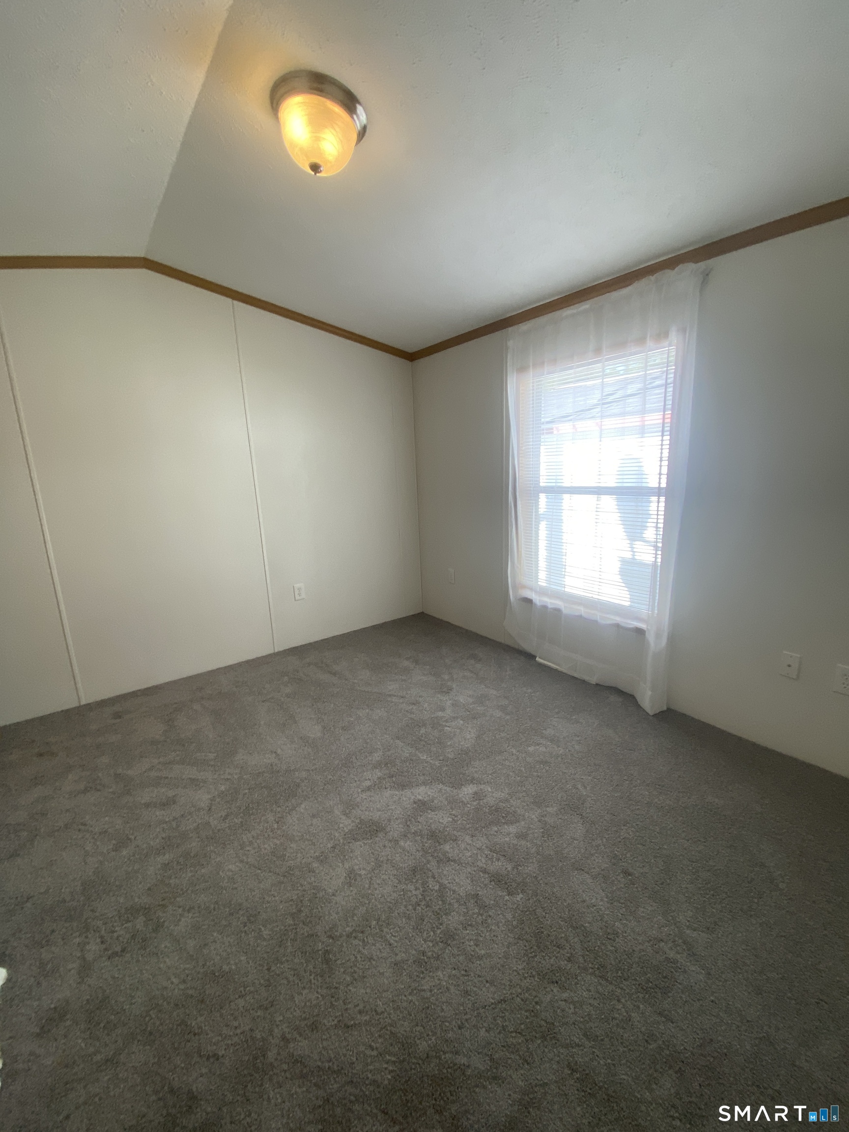 108 Clark Road Naugatuck CT 06770
